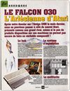 Le Falcon030 - L'Arlésienne d'Atari Articles